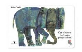 Czy chcesz być moim przyjacielem