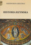 Historia rzymska