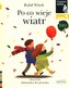 Po co wieje wiatr Czytam sobie Eko Poziom 1
