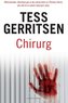 Chirurg Tom 1