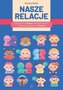 Nasze relacje