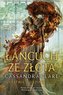 Łańcuch ze złota Ostatnie godziny Księga 1