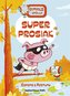 Bitmaks i spółka Superprosiak