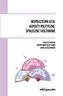 Współczesna Azja: aspekty polityczne, społeczne i kulturowe