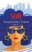 VIR