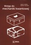 Wstęp do mechaniki kwantowej.