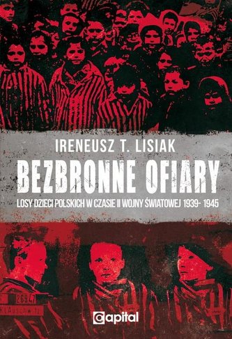 Bezbronne ofiary