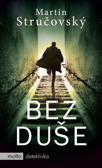 Bez duše Bez duše