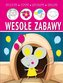 Wesołe zabawy