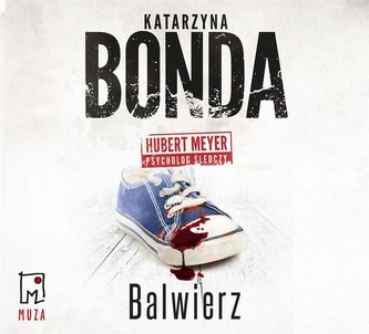 Balwierz