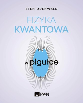 Fizyka kwantowa w pigułce
