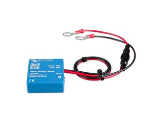 Victron chytré bateriové čidlo do 10m