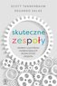 Skuteczne zespoły
