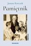 Janusz Korczak Pamiętnik