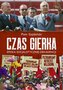 Czas Gierka