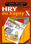 Hry do kapsy X