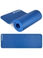 Spokey - Softmat podložka na cvičení 2 cm - šedá