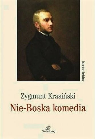 Nie-Boska komedia
