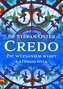 Credo