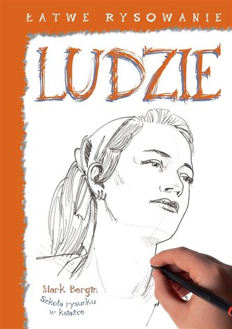 Łatwe rysowanie Ludzie Łatwe rysowanie Ludzie