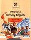 Cambridge Primary English Workbook 2 with Digital access