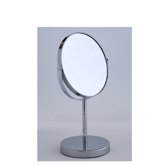 Zrcátko kosmetické 14x26cm