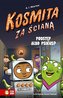 Kosmita za ścianą Oszustwo albo psikus?