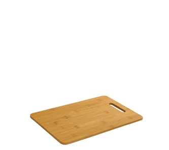 Prkénko bambus    x   cm