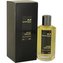 Mancera Aoud Orchid - EDP 60 ml unisex