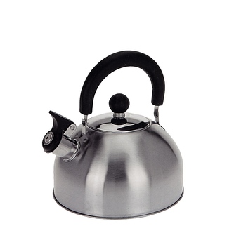 Čajník nerez 2,5l