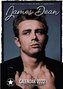 Kalendář 2022: James Dean (A3 29,7 x 42 cm)