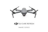 Licence DJI Care Refresh pro Mavic Air 2 (Card)