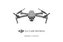 Licence DJI Care Refresh pro Mavic Air 2 (Card)