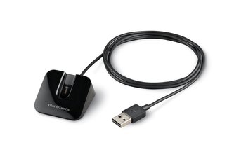 Plantronics nabíječka pro Voyager Legend