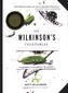 Mr. Wilkinson's Vegetables
