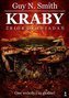 Kraby Zbiór opowiadań