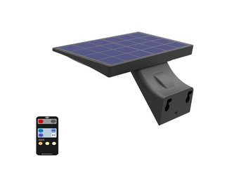 Svítidlo solární IMMAX 08478L