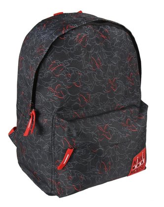 ŠKOLNÍ BATOH MINNIE