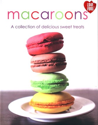 Macaroons
