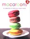 Macaroons