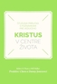 Kristus v centre života