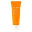 Tony Moly Čisticí pleťový gel Vital Vita 12 (Jelly Cleanser) 150 ml woman