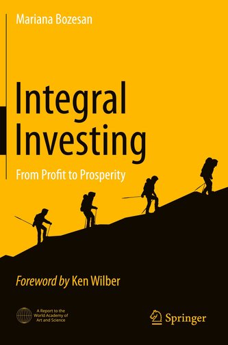 Integral Investing