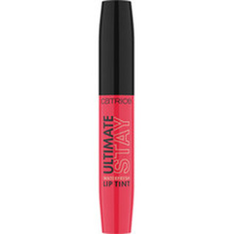 Catrice Tekutá rtěnka Ultimate Stay Waterfresh (Lip Tint) 5,5 g Odstín 040 Stuck With You woman