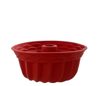 Forma silikon bábovka