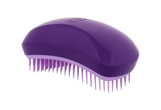 Tangle Teezer Profesionální kartáč na vlasy Salon Elite Violet/Lilac woman