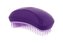 Tangle Teezer Profesionální kartáč na vlasy Salon Elite Violet/Lilac woman