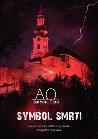 Symbol smrti Symbol smrti