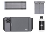 Příslušenství DJI PlayMore Kit V2 pro DJI RoboMaster S1