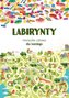 Labirynty